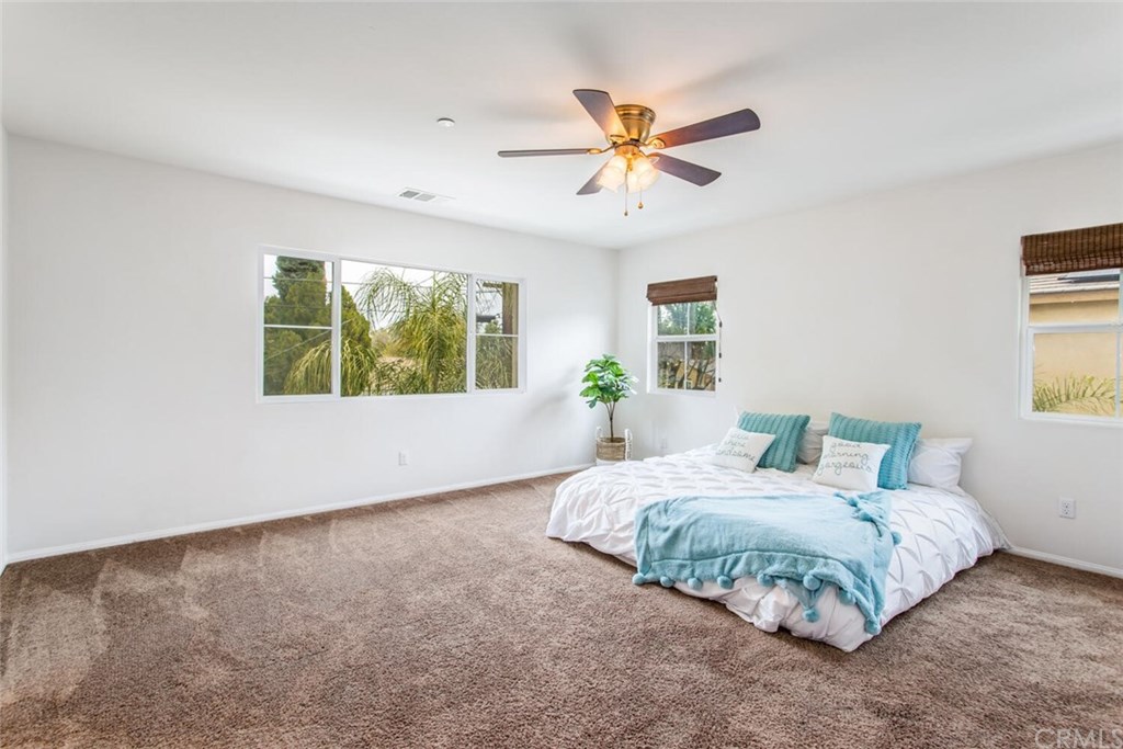 8251 Perla Drive Riverside, CA 92504 - Photo 14 of 38