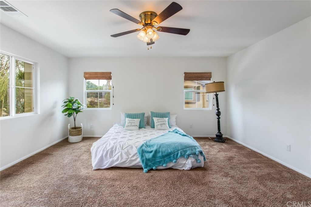 8251 Perla Drive Riverside, CA 92504 - Photo 15 of 38