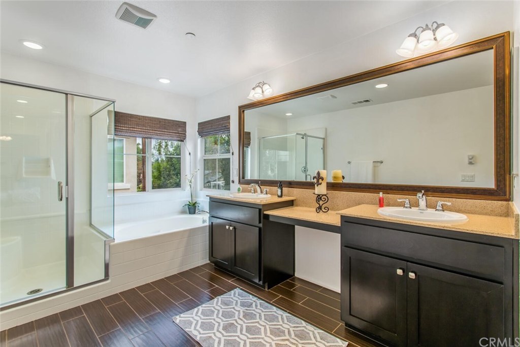 8251 Perla Drive Riverside, CA 92504 - Photo 17 of 38