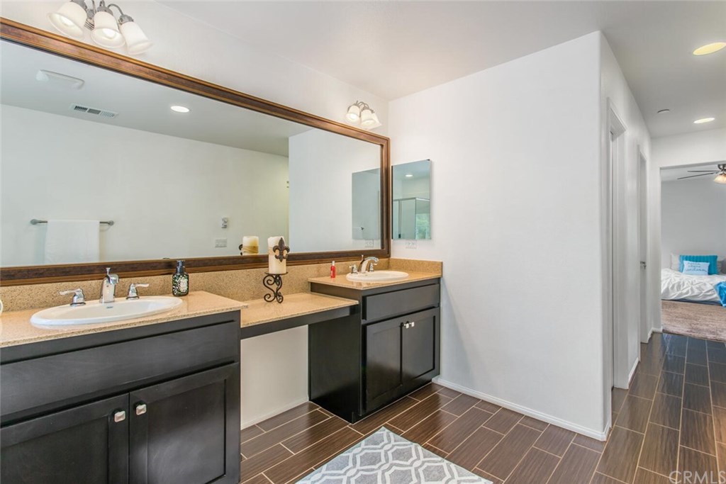 8251 Perla Drive Riverside, CA 92504 - Photo 18 of 38