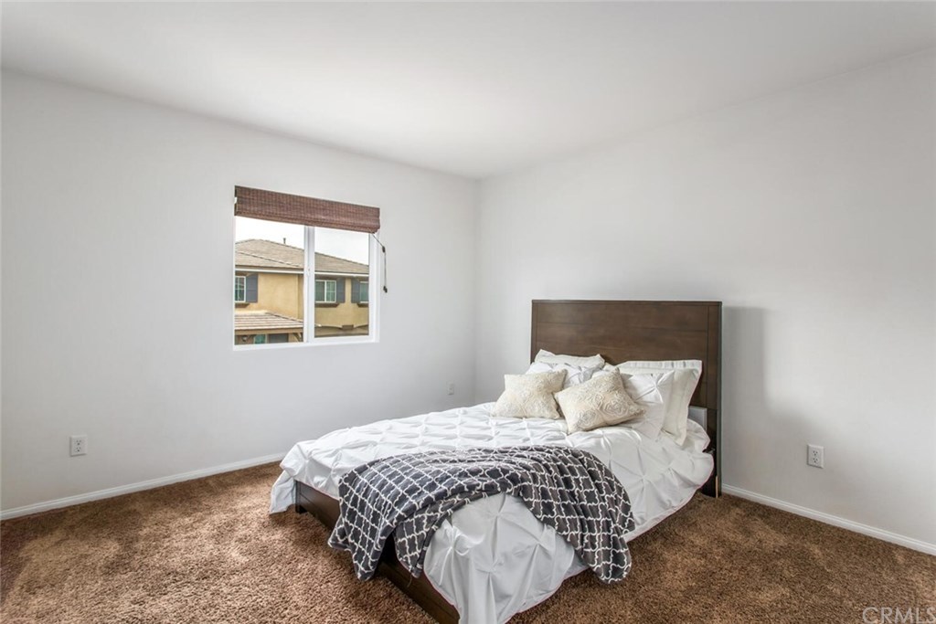 8251 Perla Drive Riverside, CA 92504 - Photo 19 of 38