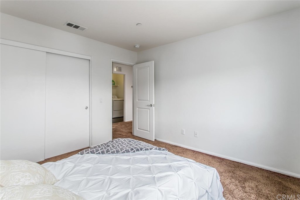 8251 Perla Drive Riverside, CA 92504 - Photo 20 of 38