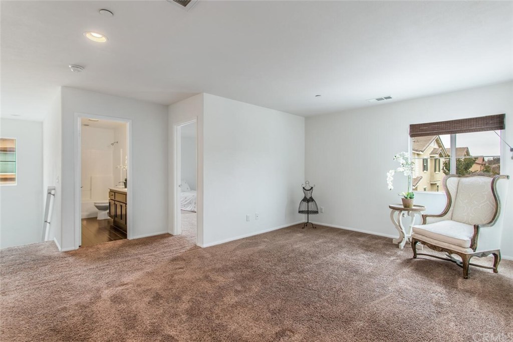 8251 Perla Drive Riverside, CA 92504 - Photo 22 of 38