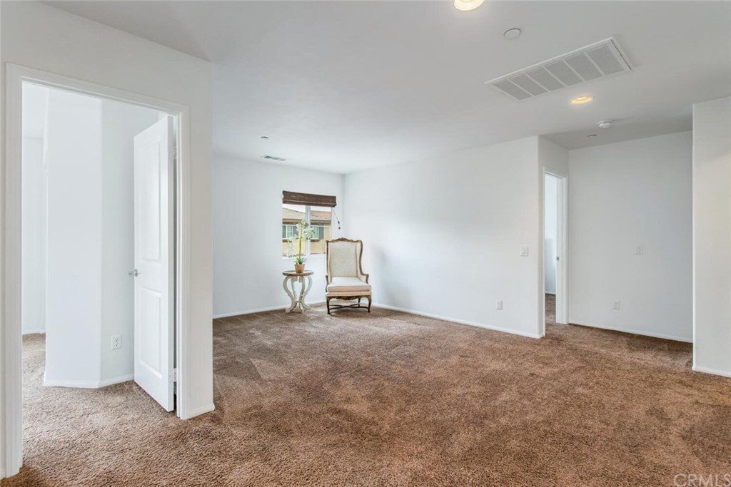 8251 Perla Drive Riverside, CA 92504 - Photo 23 of 38