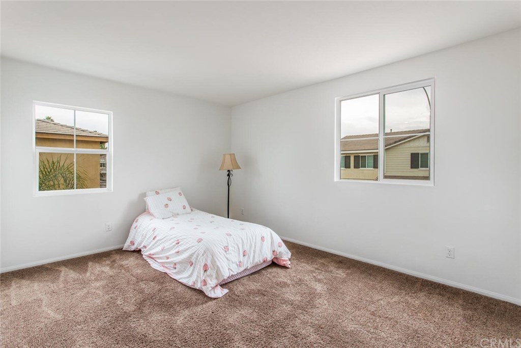 8251 Perla Drive Riverside, CA 92504 - Photo 24 of 38