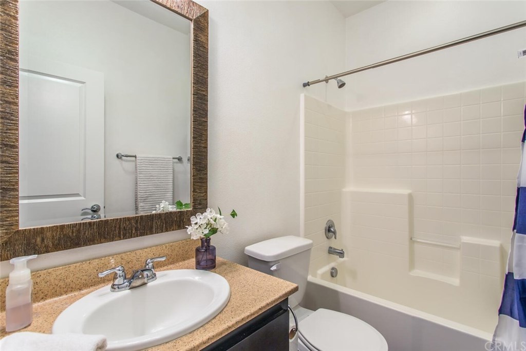 8251 Perla Drive Riverside, CA 92504 - Photo 25 of 38