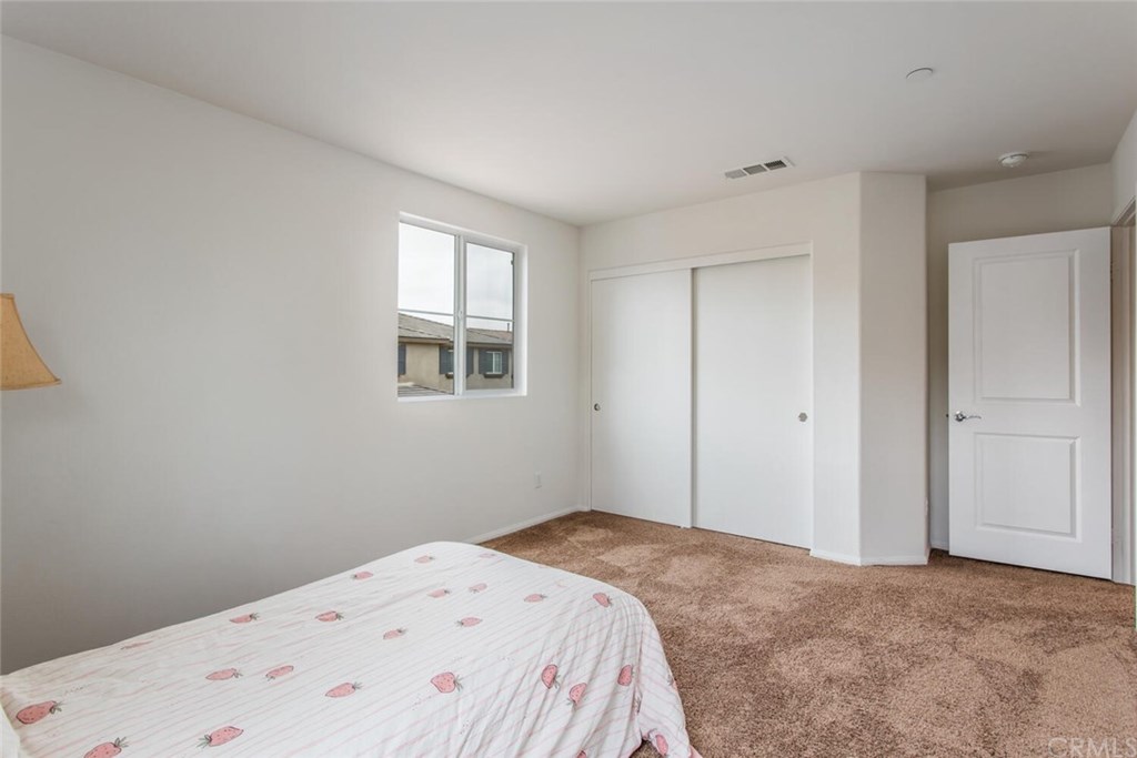 8251 Perla Drive Riverside, CA 92504 - Photo 26 of 38