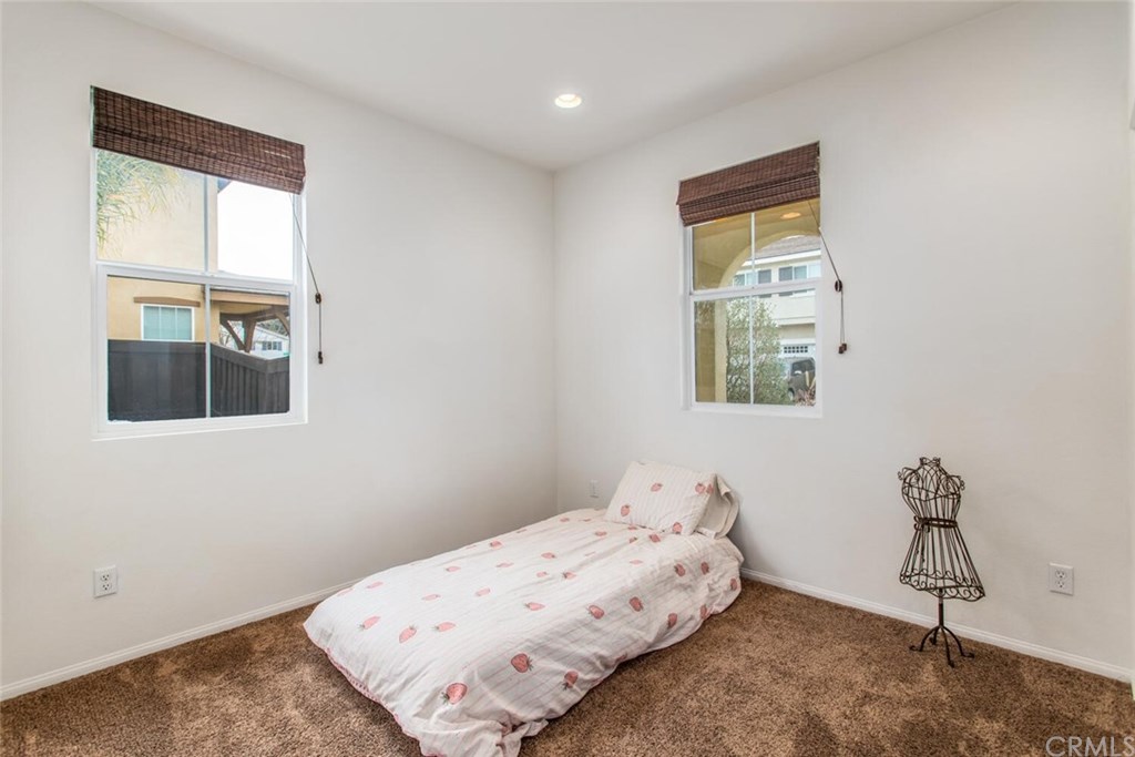 8251 Perla Drive Riverside, CA 92504 - Photo 27 of 38