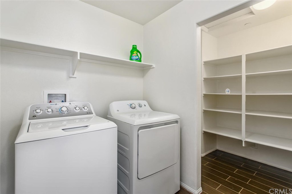 8251 Perla Drive Riverside, CA 92504 - Photo 28 of 38