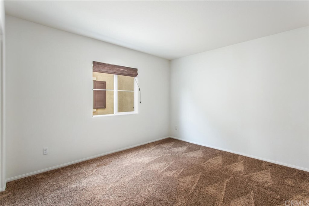 8251 Perla Drive Riverside, CA 92504 - Photo 29 of 38