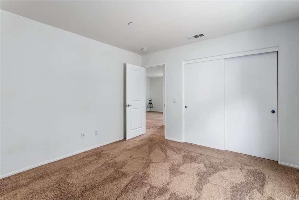 8251 Perla Drive Riverside, CA 92504 - Photo 30 of 38