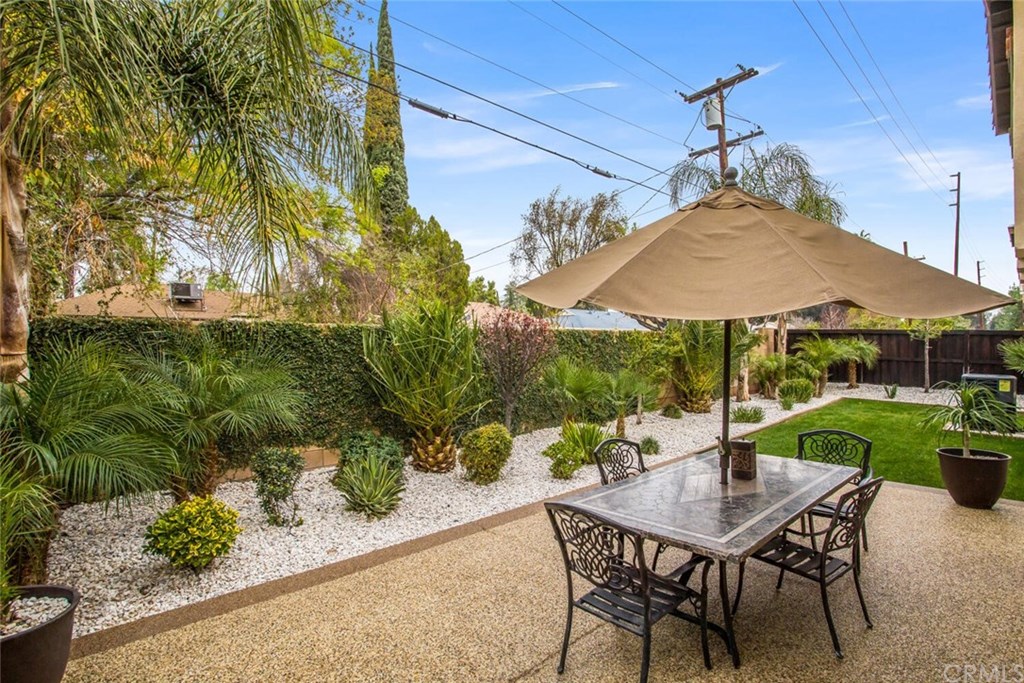 8251 Perla Drive Riverside, CA 92504 - Photo 31 of 38