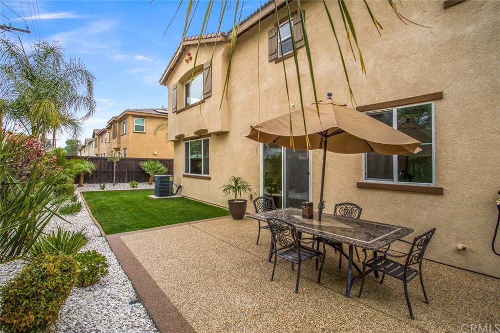 8251 Perla Drive Riverside, CA 92504 - Photo 32 of 38