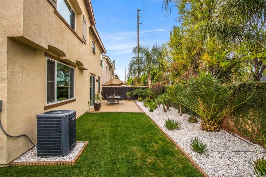 8251 Perla Drive Riverside, CA 92504 - Photo 33 of 38