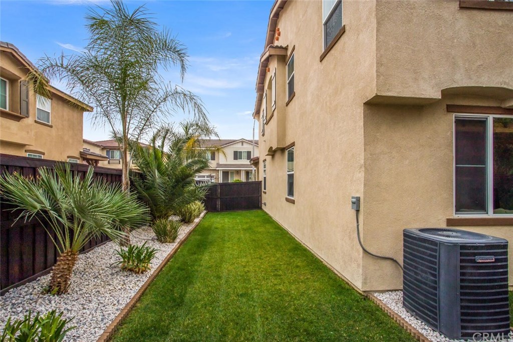 8251 Perla Drive Riverside, CA 92504 - Photo 34 of 38