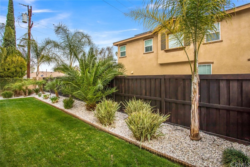 8251 Perla Drive Riverside, CA 92504 - Photo 35 of 38