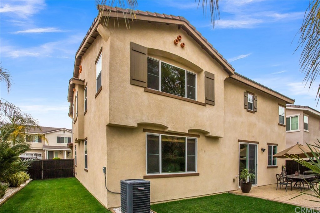 8251 Perla Drive Riverside, CA 92504 - Photo 36 of 38