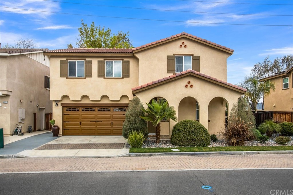 8251 Perla Drive Riverside, CA 92504 - Photo 37 of 38