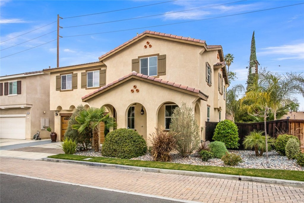 8251 Perla Drive Riverside, CA 92504 - Photo 38 of 38