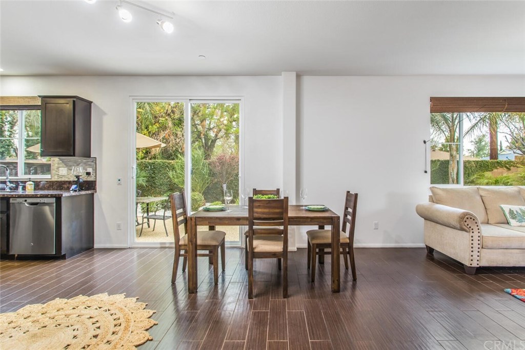 8251 Perla Drive Riverside, CA 92504 - Photo 7 of 38