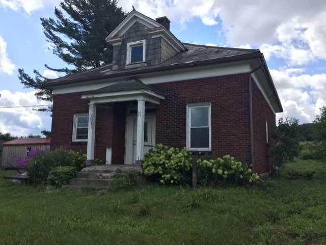 990 Tarklin Road Cranberry, PA 16319 - Photo 1 of 1 Gallery Image 1