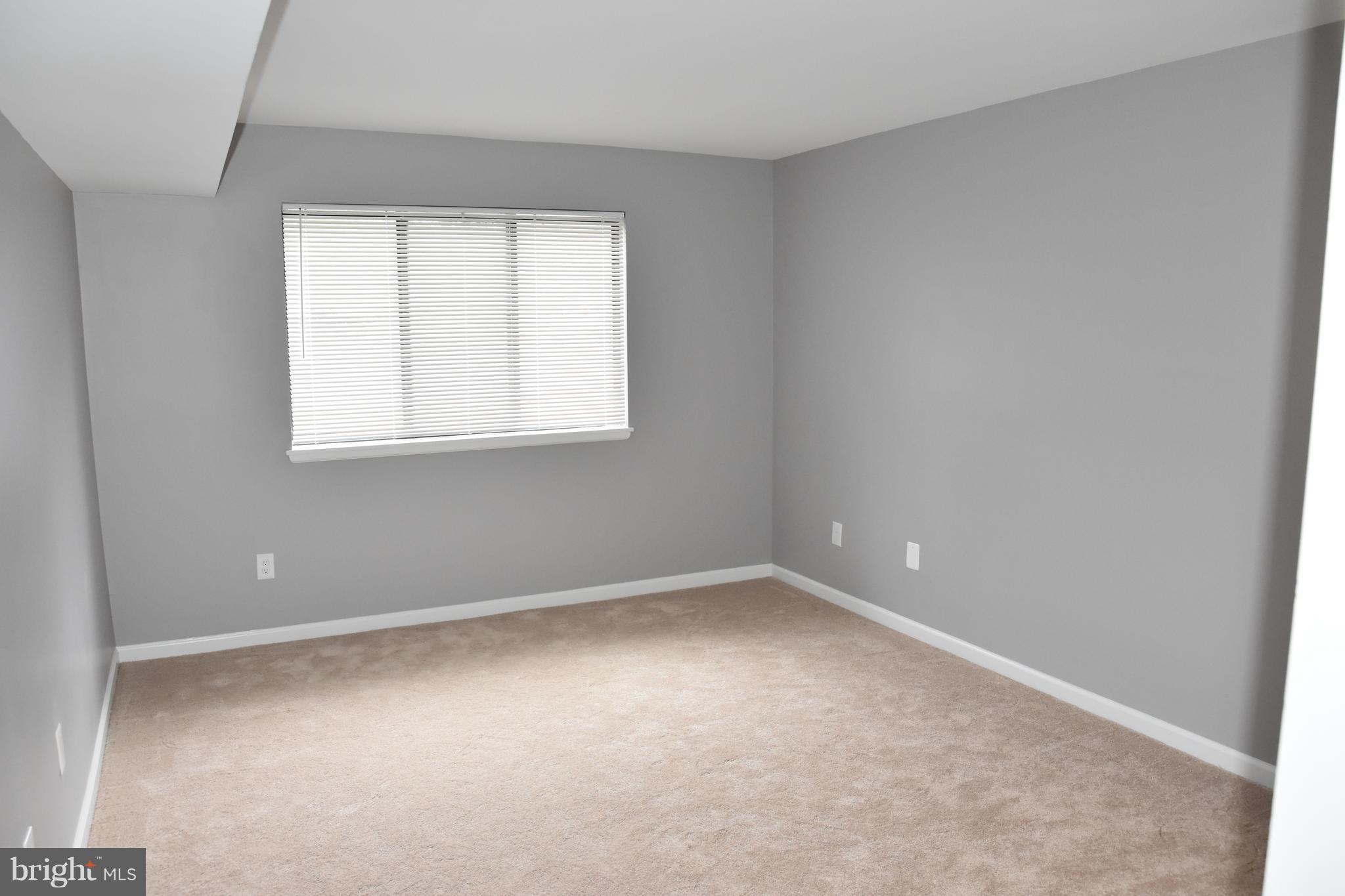 2010 Colts Neck Road, Unit 1B Reston, VA 20191 - Photo 12 of 26 Bedroom