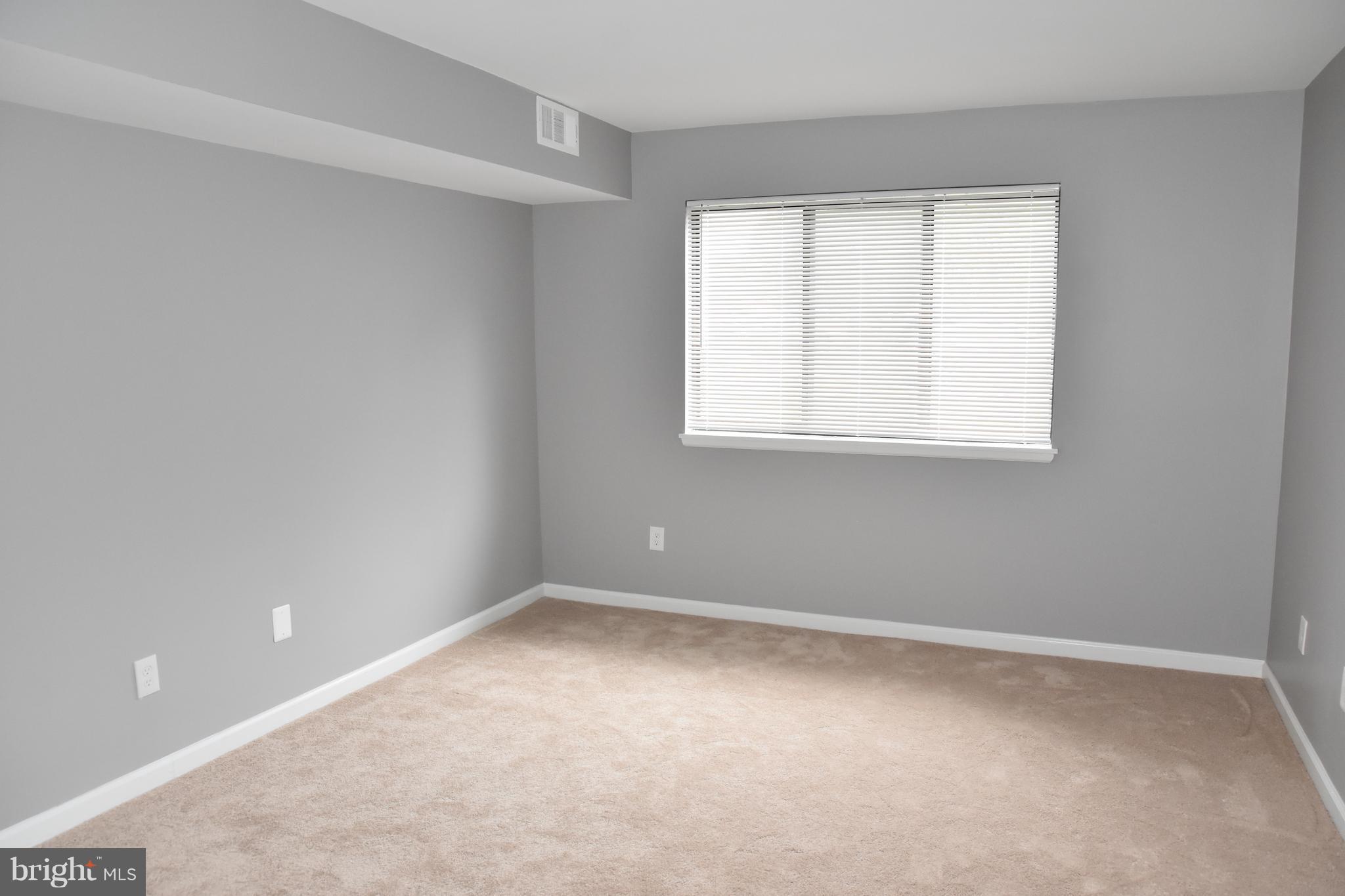 2010 Colts Neck Road, Unit 1B Reston, VA 20191 - Photo 13 of 26 Bedroom