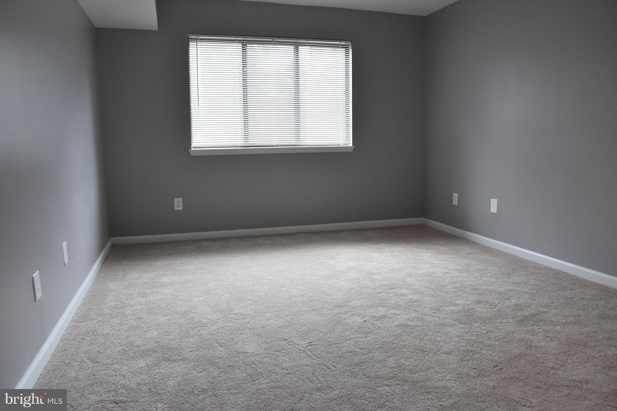 2010 Colts Neck Road, Unit 1B Reston, VA 20191 - Photo 14 of 26 Bedroom