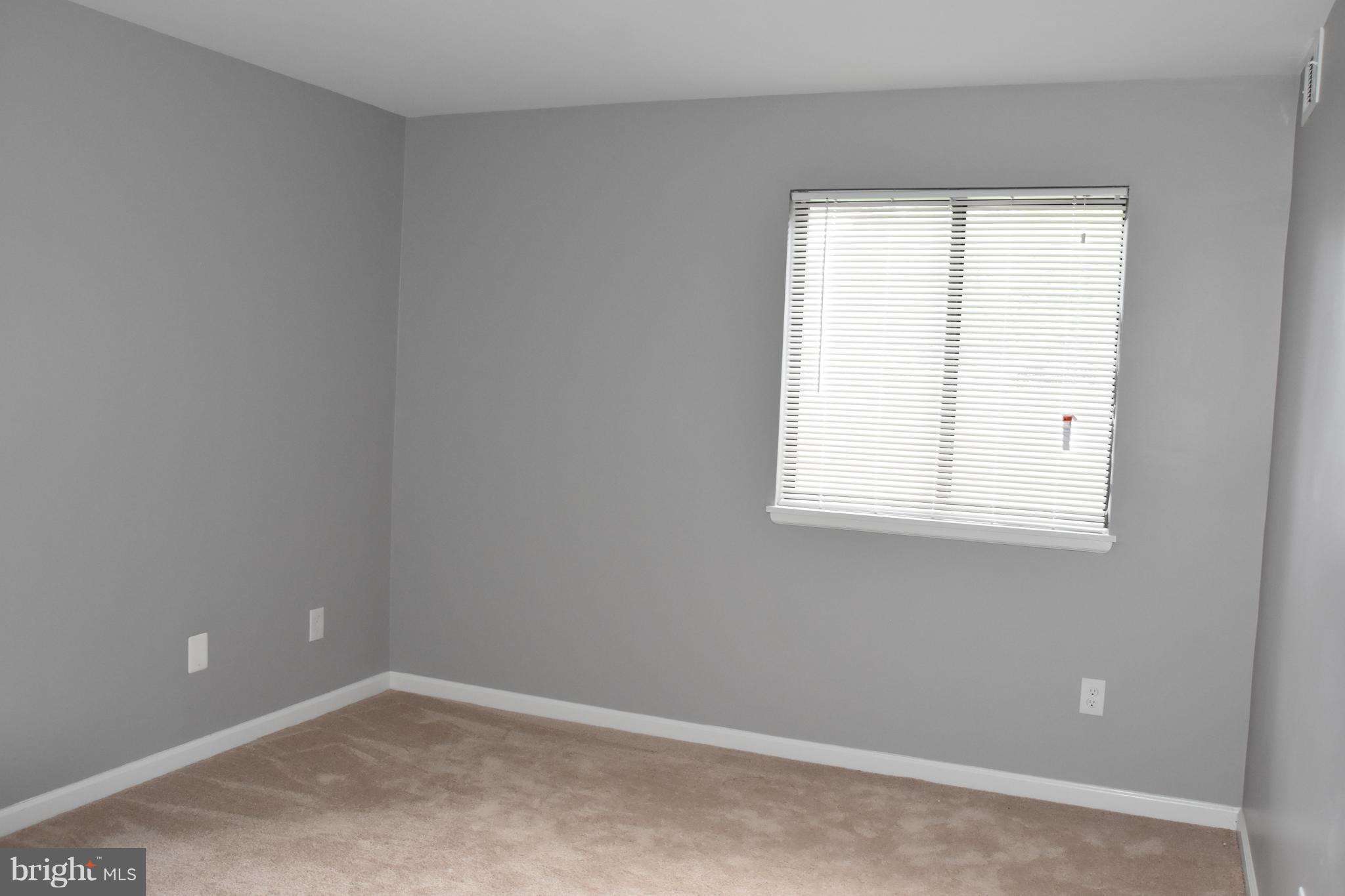 2010 Colts Neck Road, Unit 1B Reston, VA 20191 - Photo 19 of 26 Bedroom