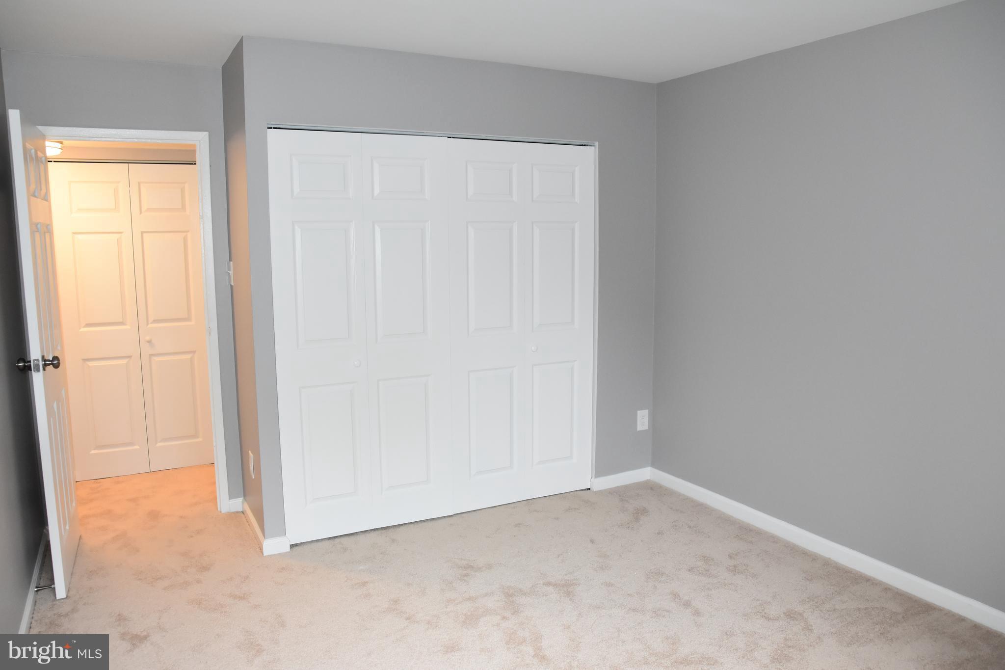 2010 Colts Neck Road, Unit 1B Reston, VA 20191 - Photo 20 of 26 Bedroom