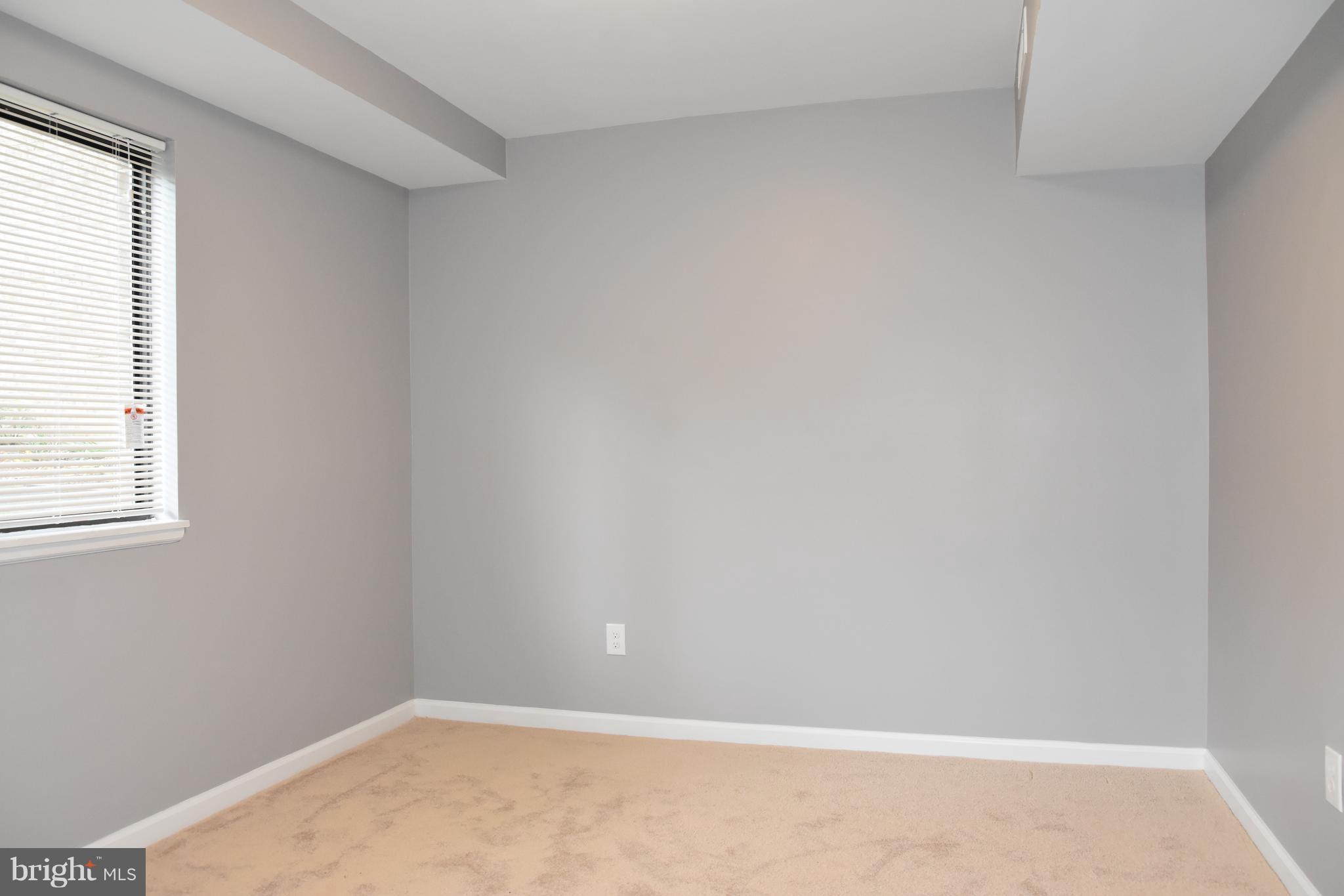 2010 Colts Neck Road, Unit 1B Reston, VA 20191 - Photo 22 of 26 Bedroom