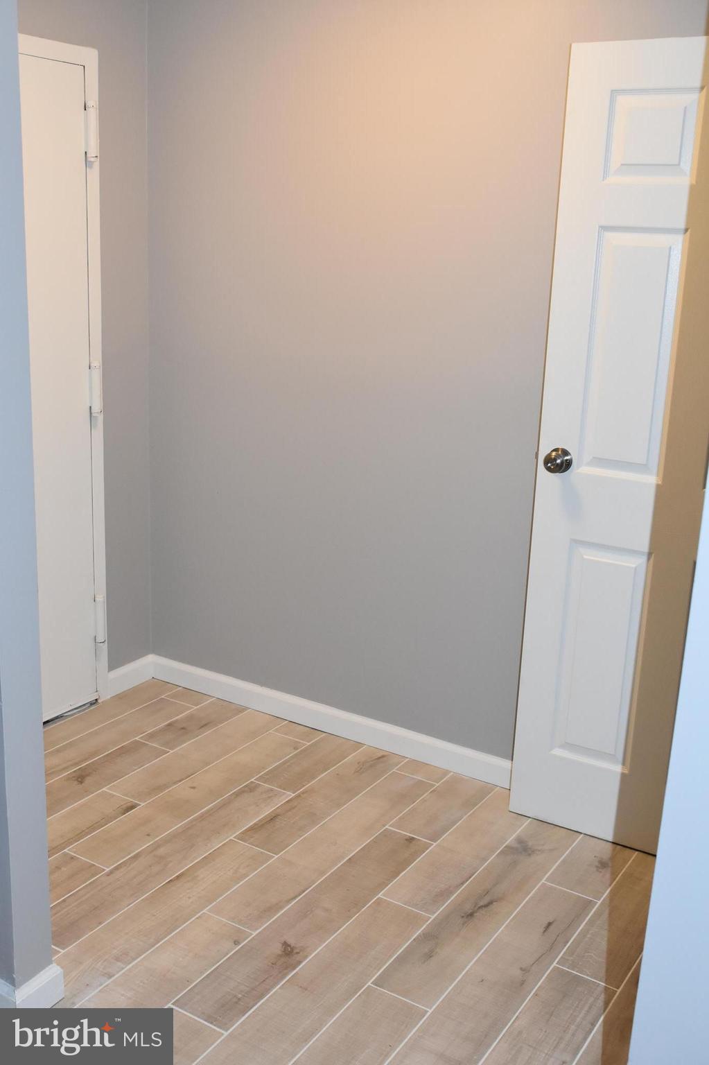 2010 Colts Neck Road, Unit 1B Reston, VA 20191 - Photo 23 of 26 Interior (General)