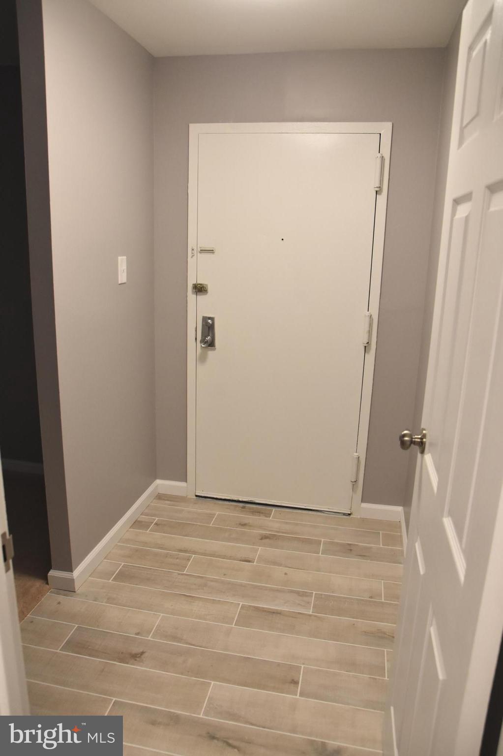 2010 Colts Neck Road, Unit 1B Reston, VA 20191 - Photo 24 of 26 Interior (General)