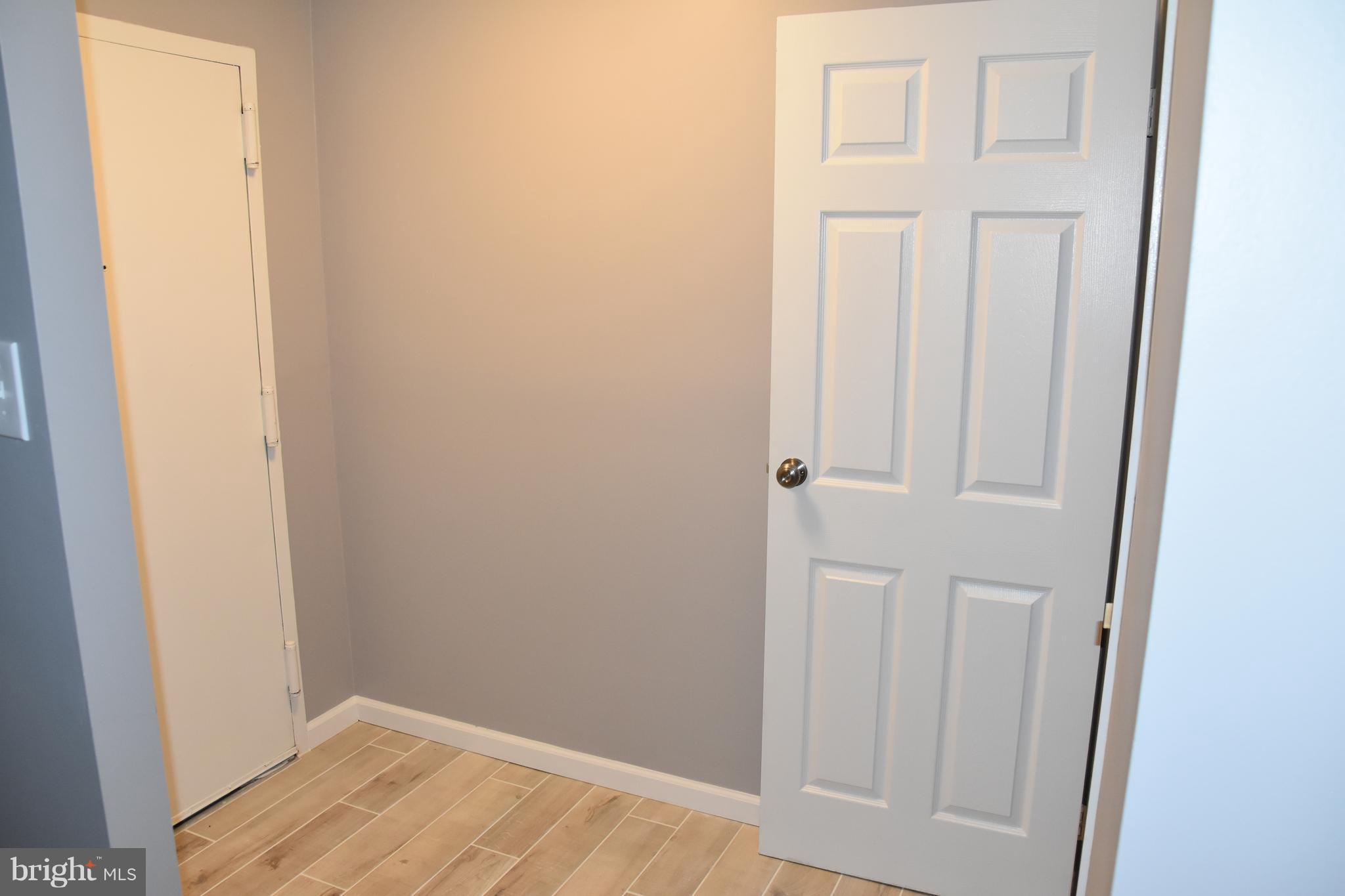 2010 Colts Neck Road, Unit 1B Reston, VA 20191 - Photo 25 of 26 Interior (General)