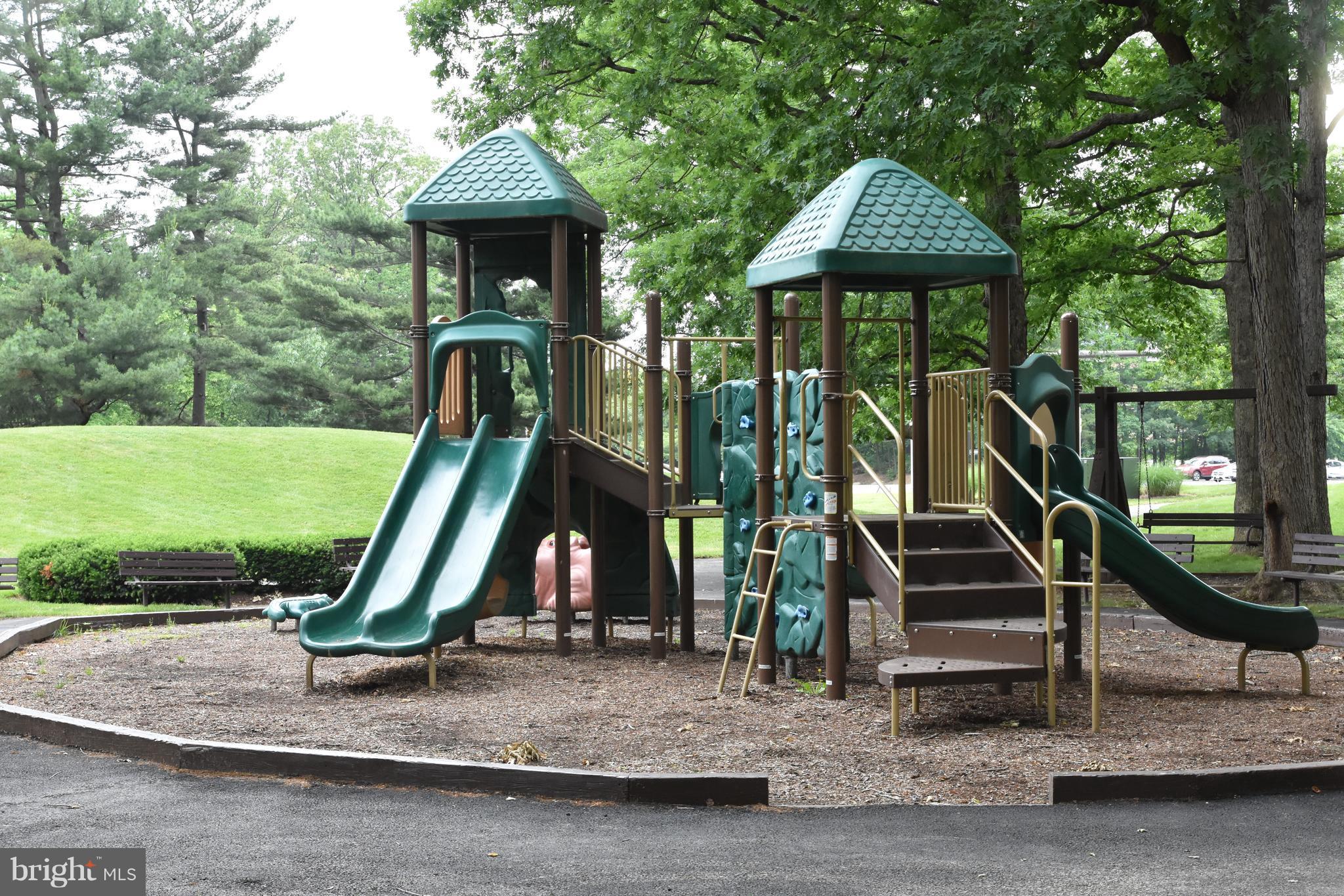 2010 Colts Neck Road, Unit 1B Reston, VA 20191 - Photo 26 of 26 View