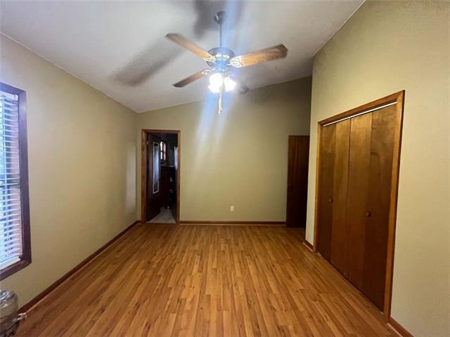 112 Davids Loop Ball, LA 71405 - Photo 12 of 16 Gallery Image 12