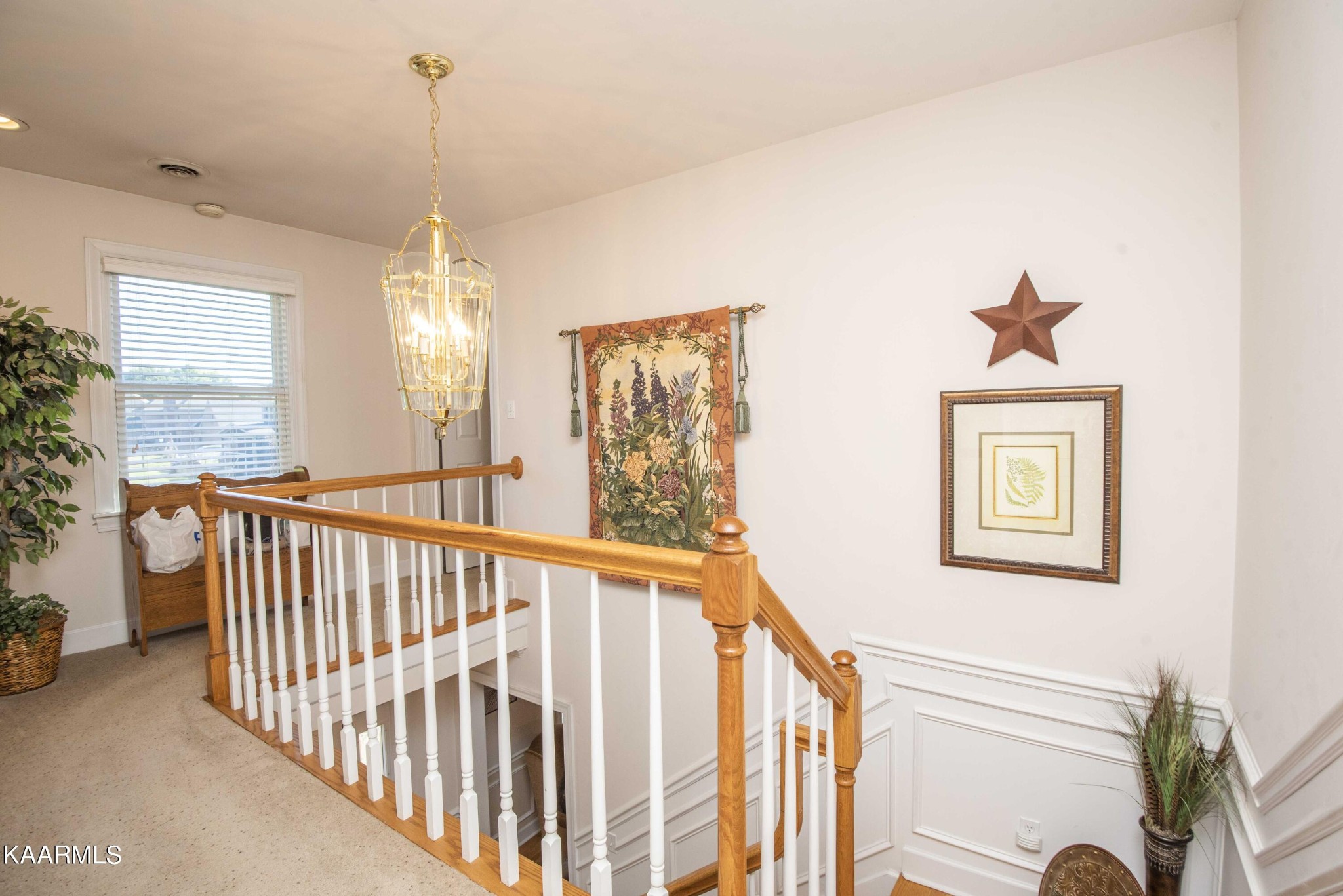 7815 Rio Grande Drive Powell, TN 37849 - Photo 19 of 48 Gallery Image 19