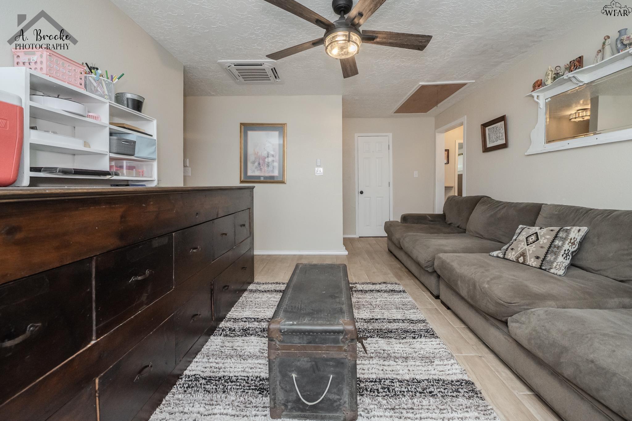 255250 East 2010th Road Randlett, OK 73562 - Photo 26 of 34 Gallery Image 26