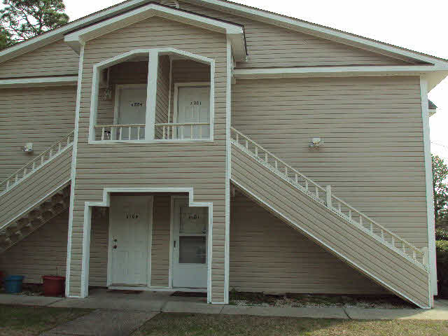 110 5th Street, Unit A101 Daphne, AL 36526 - Photo 1 of 1