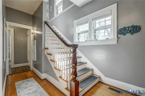 $329,950 | 509 Cedar Lane, Hopewell, VA 23860