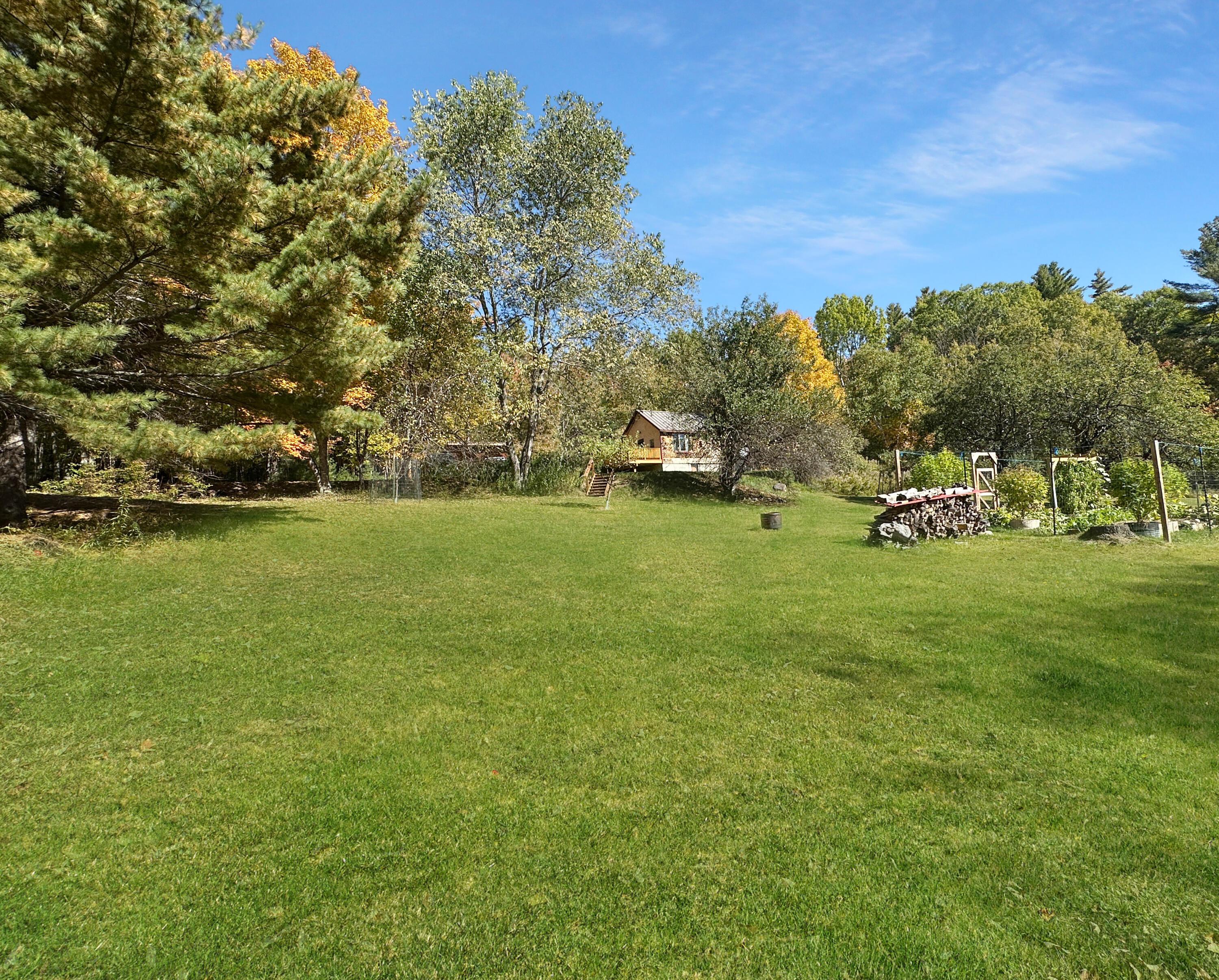553 Elliotsville Road Monson, ME 04464 - Photo 10 of 33 fe441484712266e139b9f6bfdd45348dabc06d7c