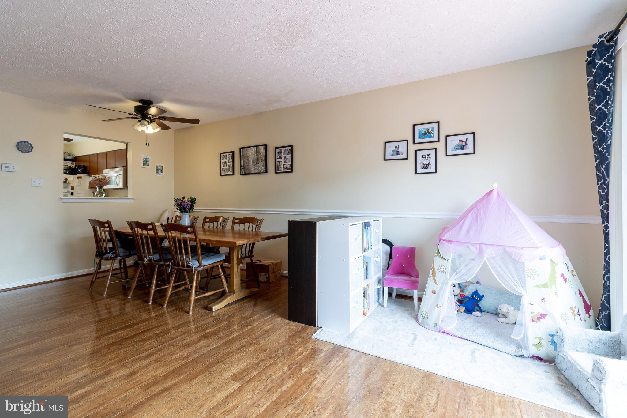 314 White Rocks Court Pasadena, MD 21122 - Photo 13 of 39 Gallery Image 13