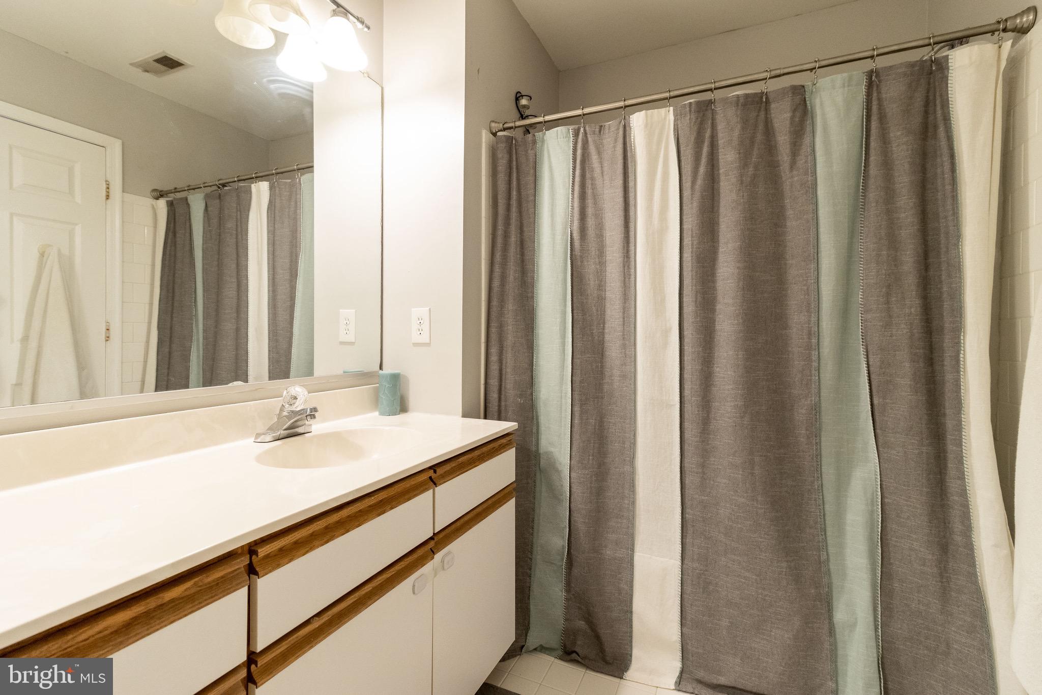 314 White Rocks Court Pasadena, MD 21122 - Photo 21 of 39 Gallery Image 21