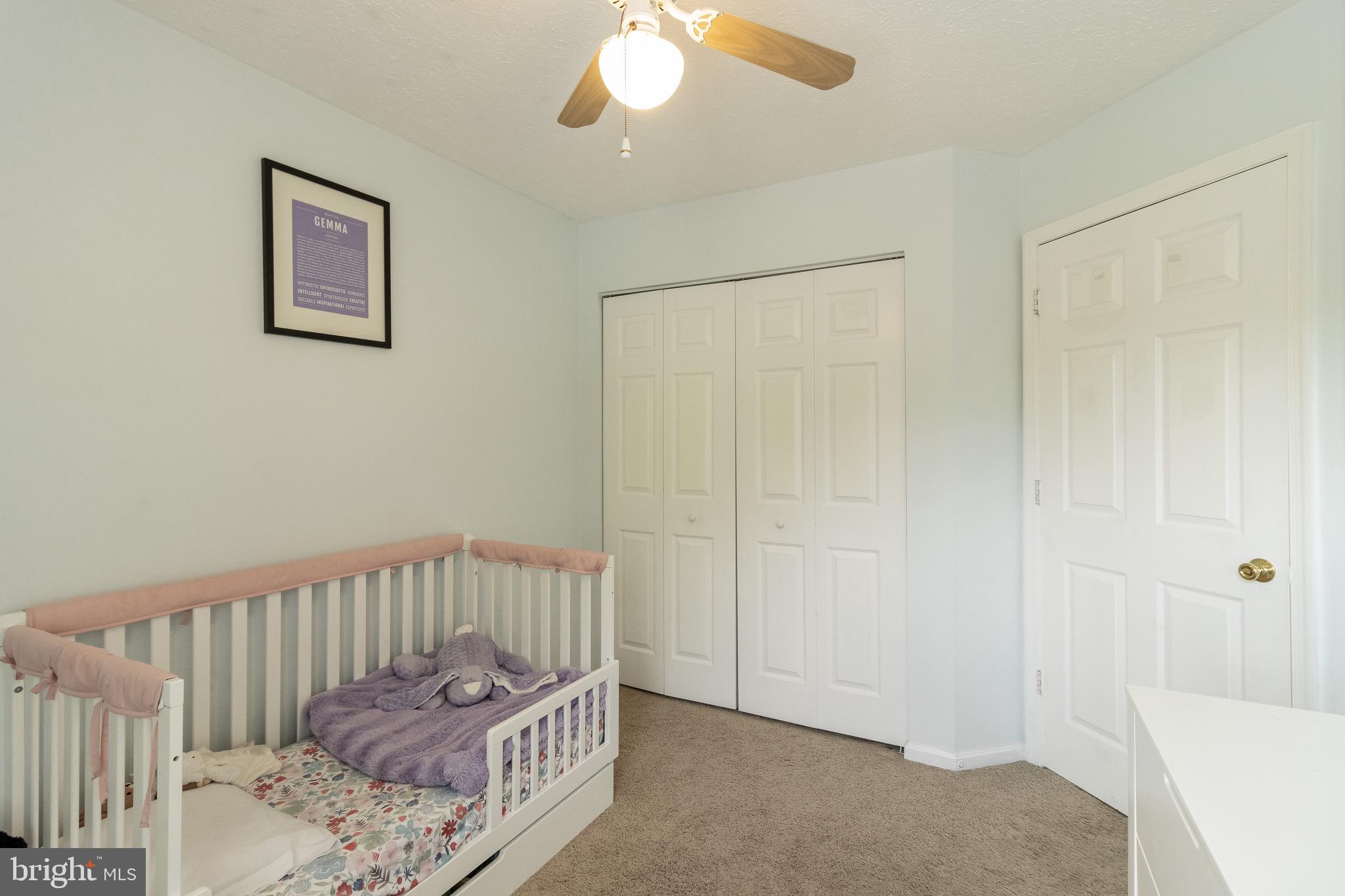 314 White Rocks Court Pasadena, MD 21122 - Photo 23 of 39 Gallery Image 23