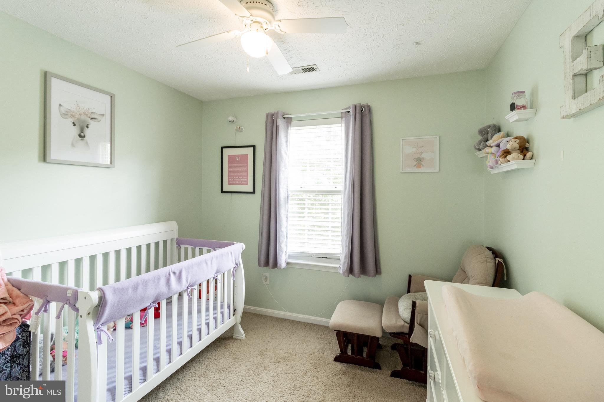 314 White Rocks Court Pasadena, MD 21122 - Photo 24 of 39 Bedroom 2
