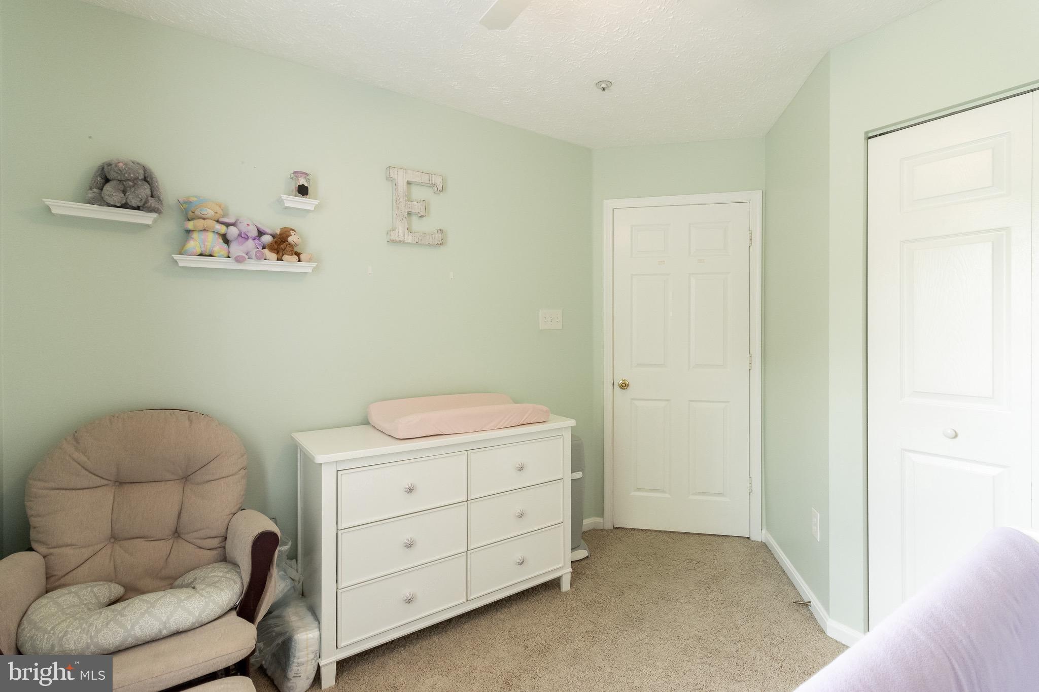 314 White Rocks Court Pasadena, MD 21122 - Photo 25 of 39 Gallery Image 25