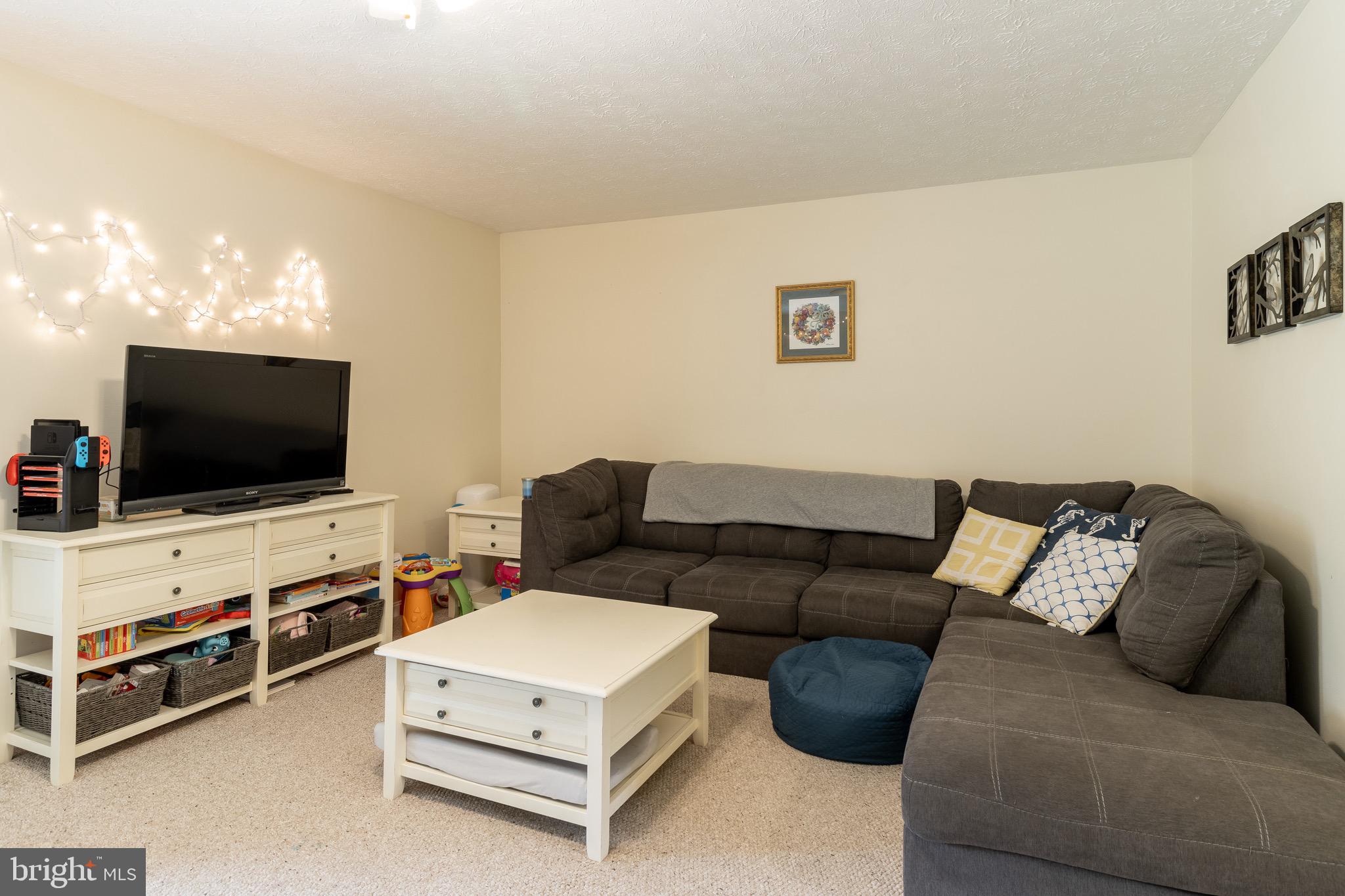 314 White Rocks Court Pasadena, MD 21122 - Photo 29 of 39 Gallery Image 29