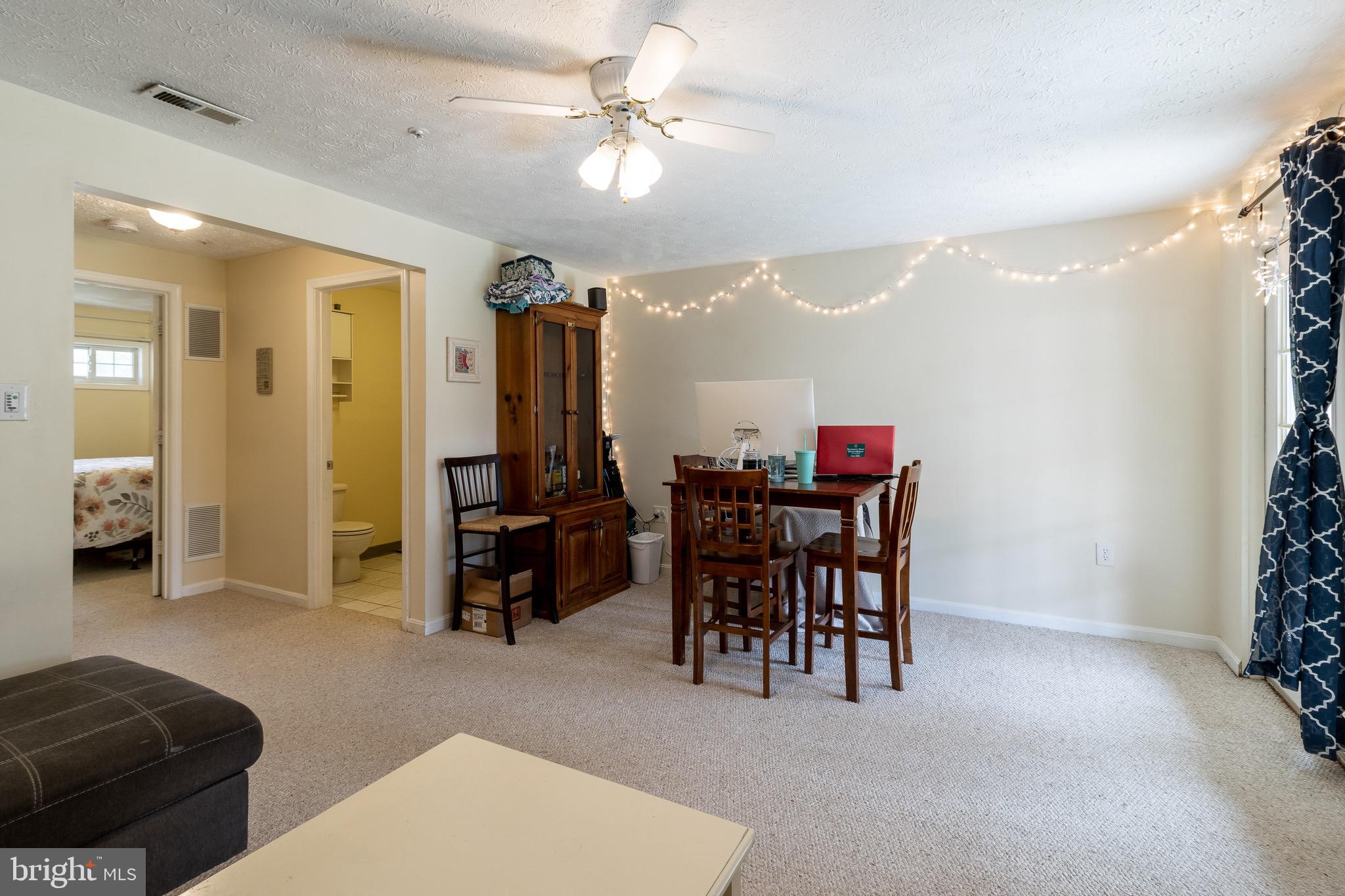 314 White Rocks Court Pasadena, MD 21122 - Photo 30 of 39 Gallery Image 30
