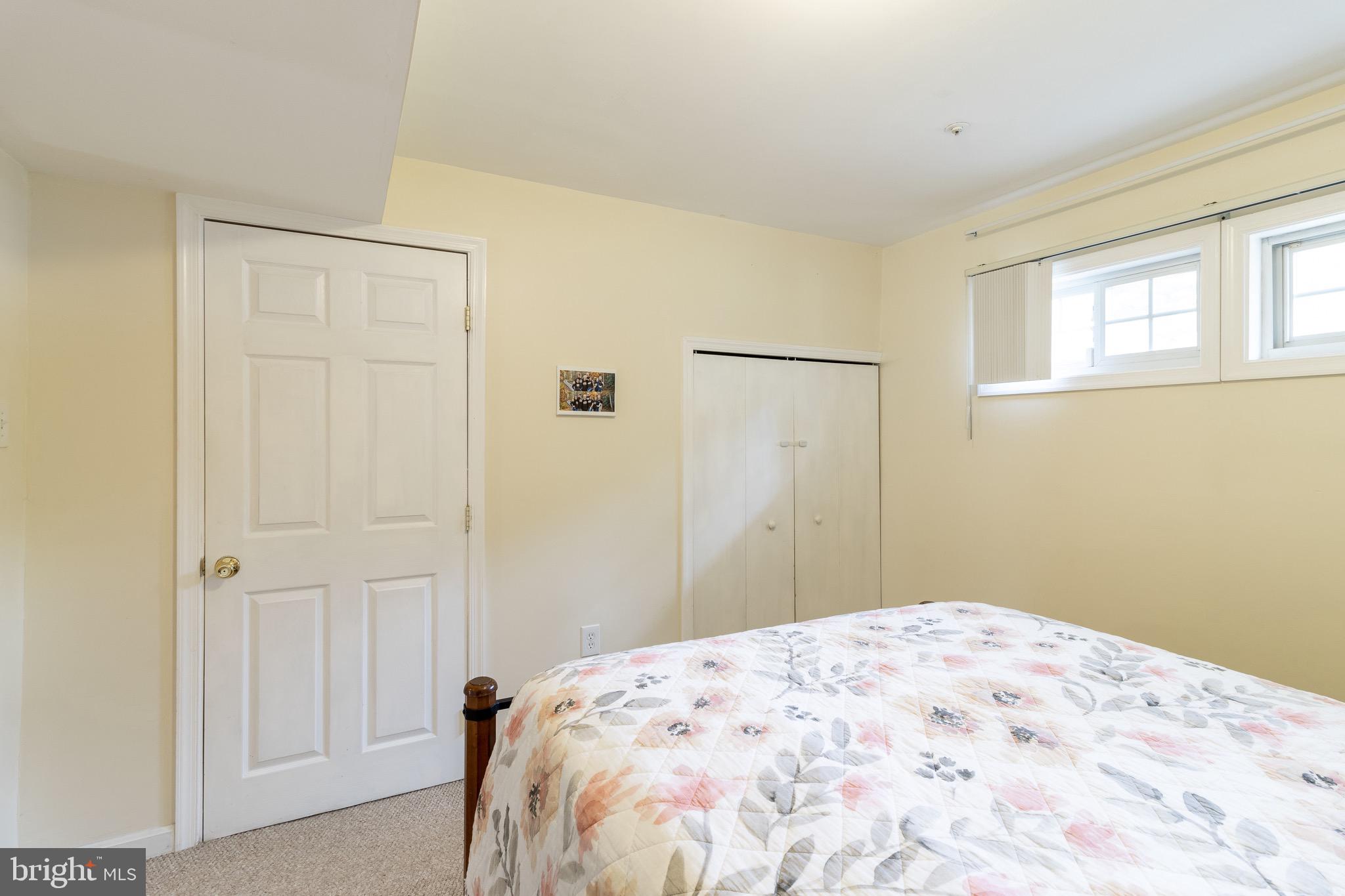 314 White Rocks Court Pasadena, MD 21122 - Photo 32 of 39 Gallery Image 32