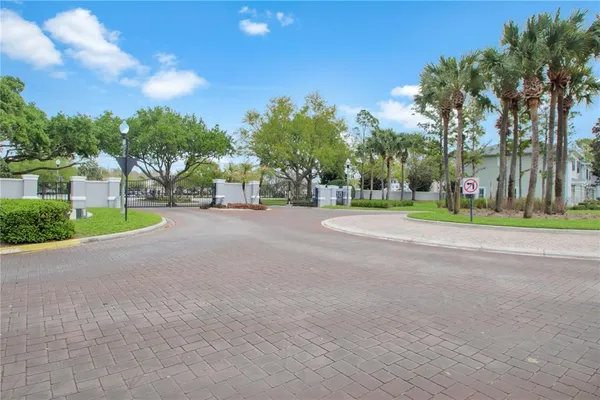 $1,800 | 9303 Flowering Cottonwood Road, Unit 17, Orlando, FL 32832